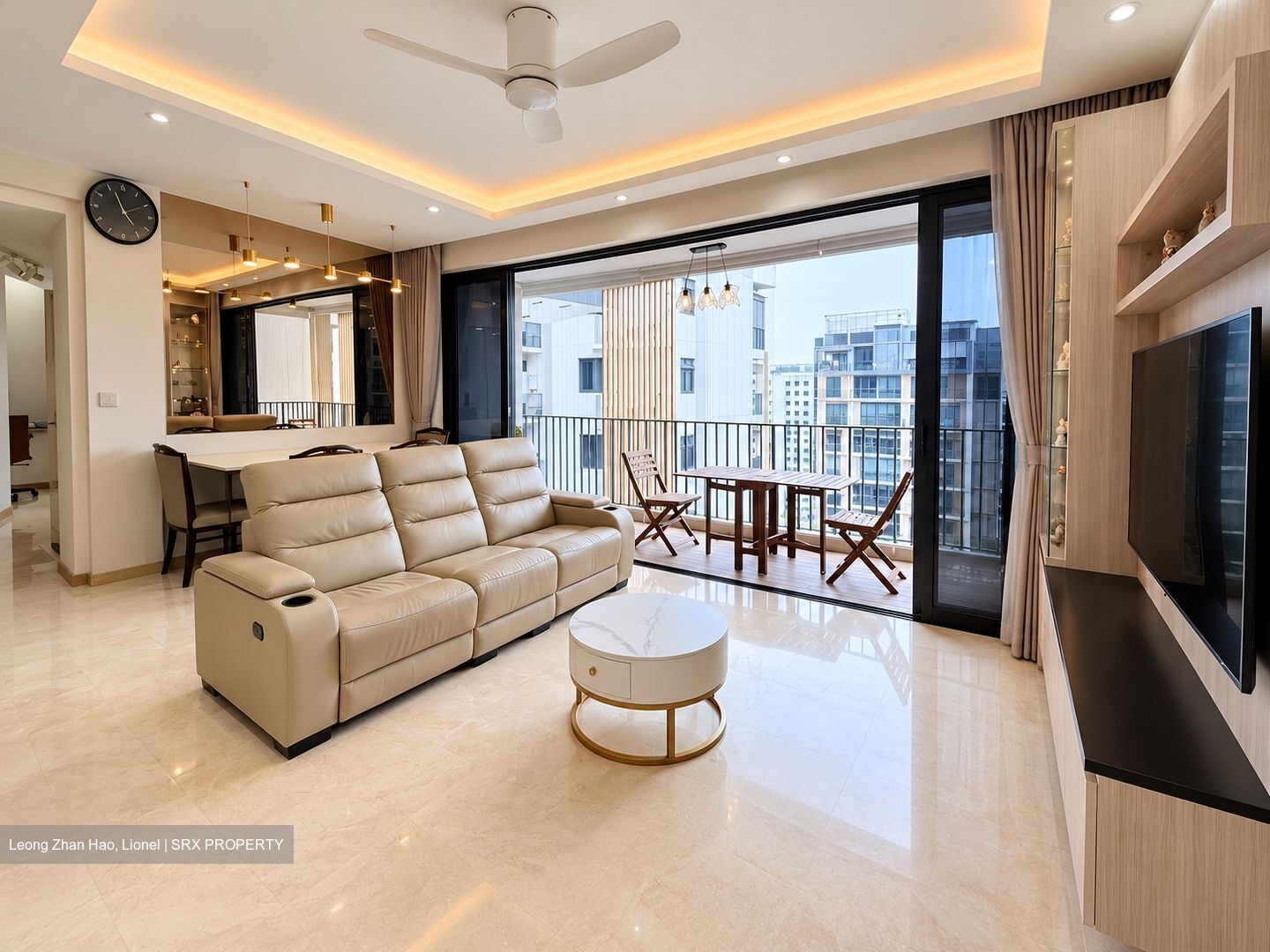 River Isles (D19), Condominium #631298511